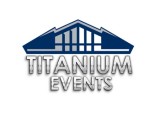 https://www.logocontest.com/public/logoimage/1356390822titanium events4.jpg